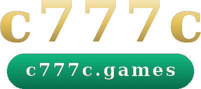 c777c logo