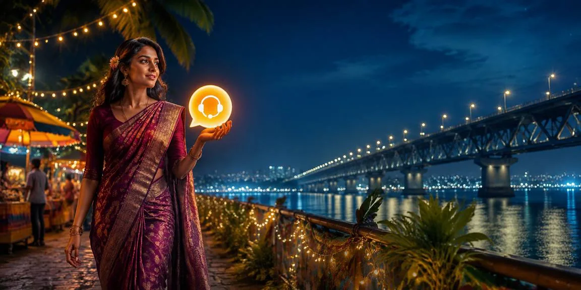 c777c ফোনেই পুরো লবি, যেকোনো সময়
