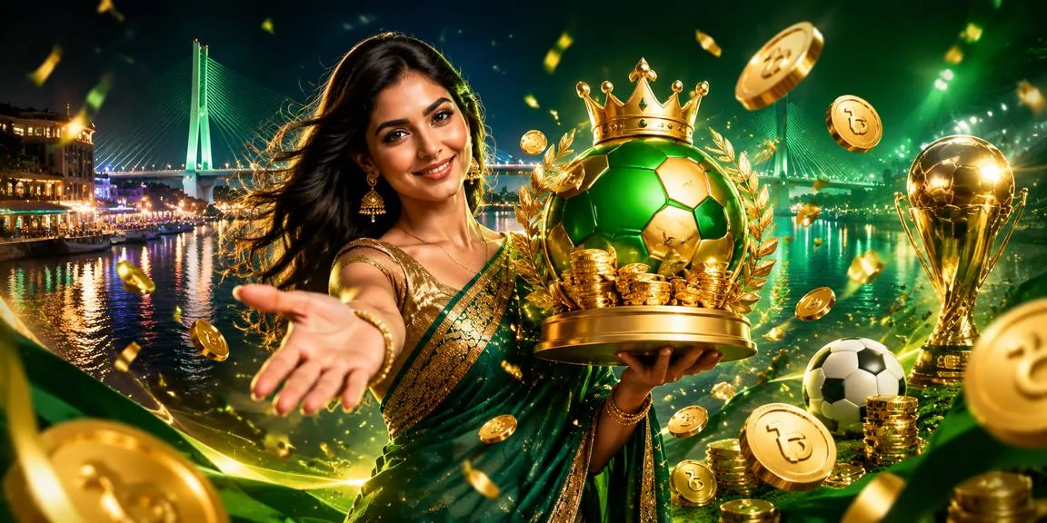 c777c c777c তৈরি হয়েছে বাংলাদেশের মোবাইল ব্যবহারকারীদের জন্য